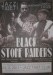 Black Stone Raiders